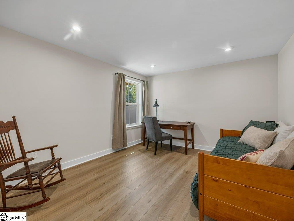 1080 Sousa Court Property Photo 38