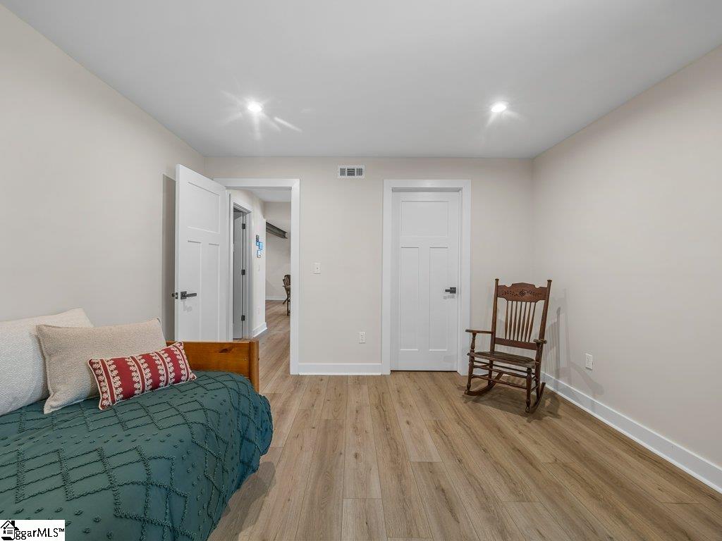 1080 Sousa Court Property Photo 39