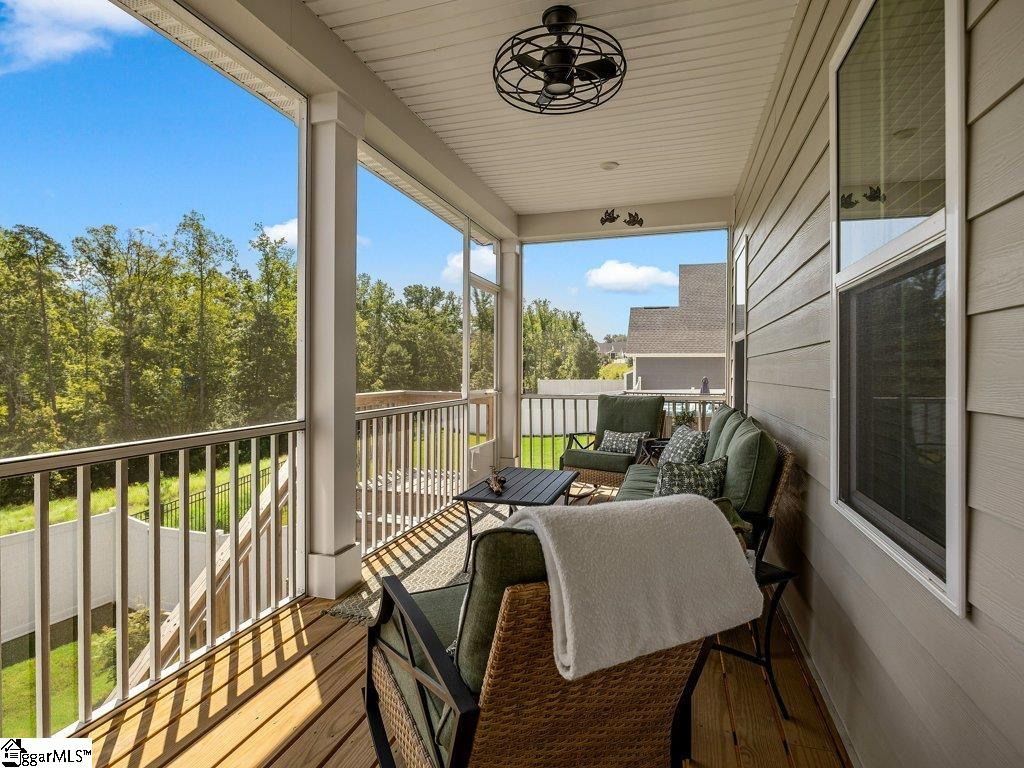 1080 Sousa Court Property Photo 43