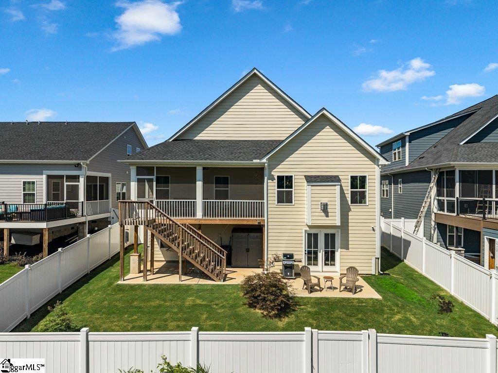 1080 Sousa Court Property Photo 45
