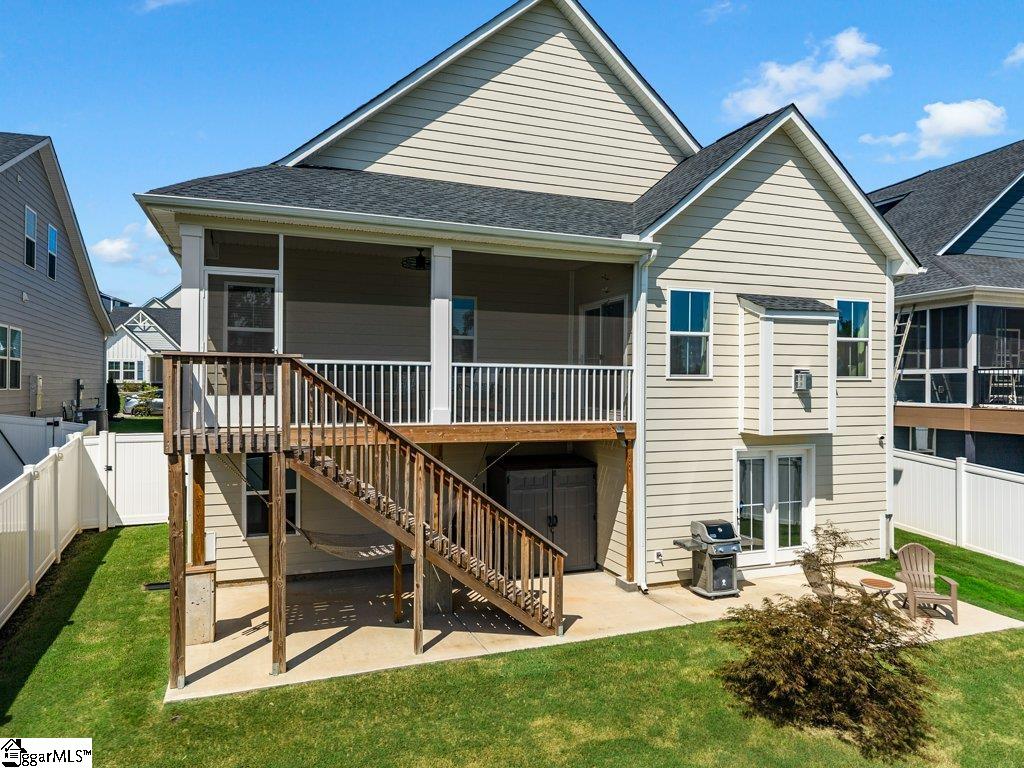 1080 Sousa Court Property Photo 46