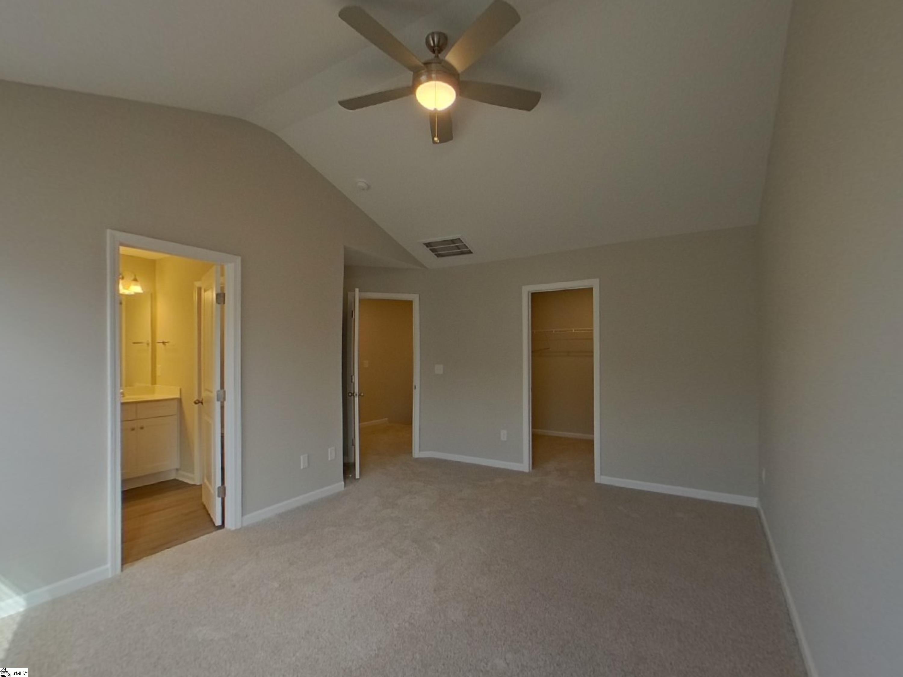 1602623 Property Photo 7