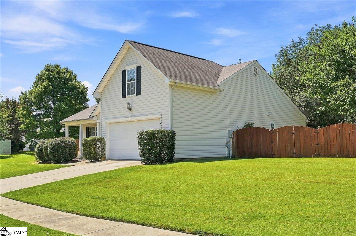 18 Buckhead Lane Property Photo 2