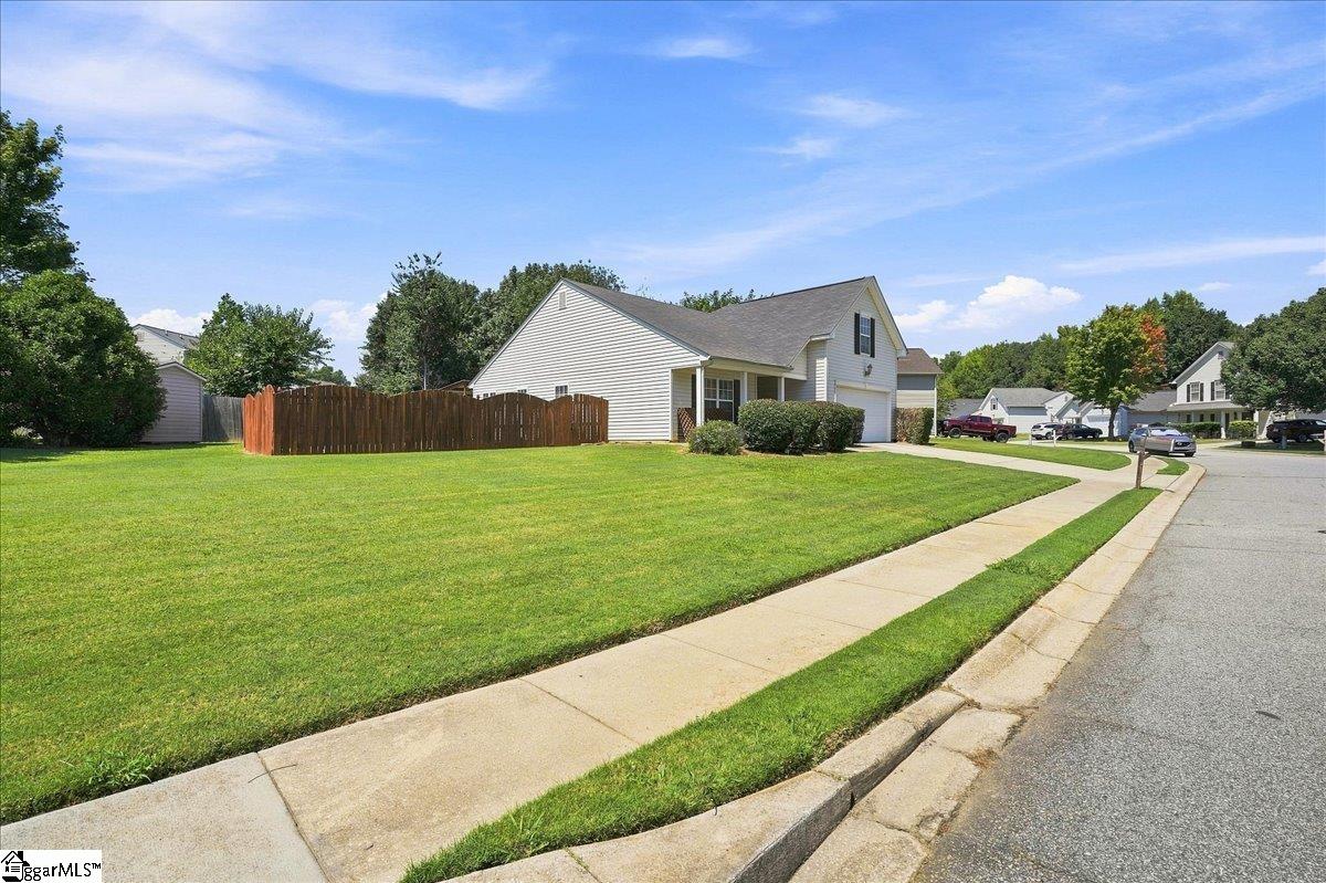 18 Buckhead Lane Property Photo 3