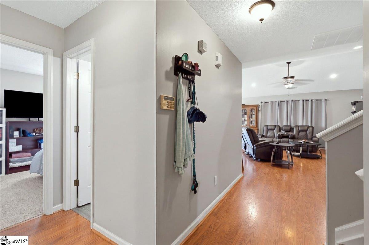 18 Buckhead Lane Property Photo 4