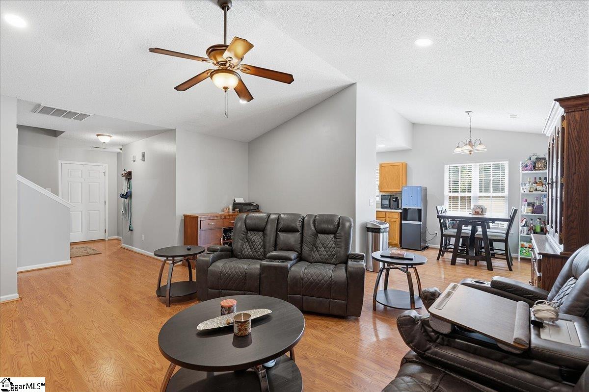18 Buckhead Lane Property Photo 8