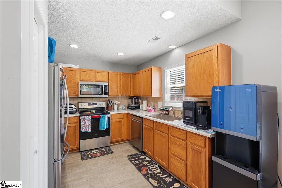 18 Buckhead Lane Property Photo 10