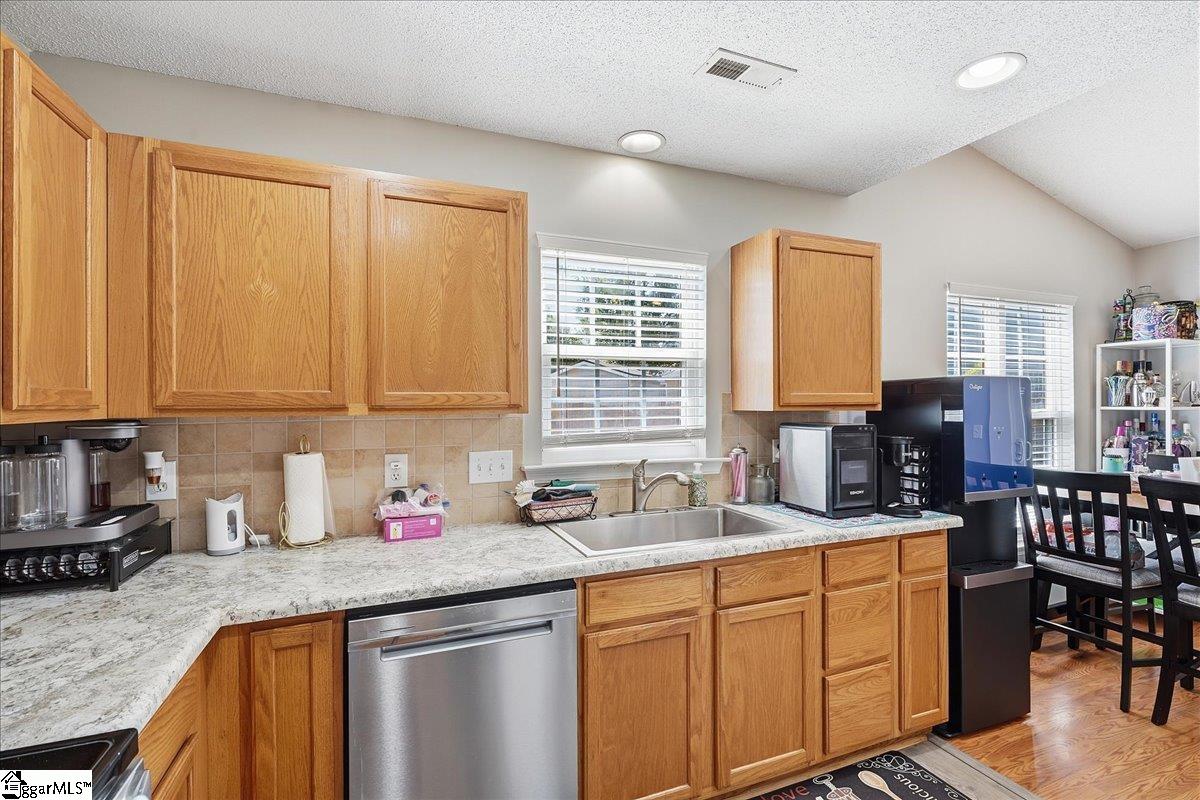 18 Buckhead Lane Property Photo 11