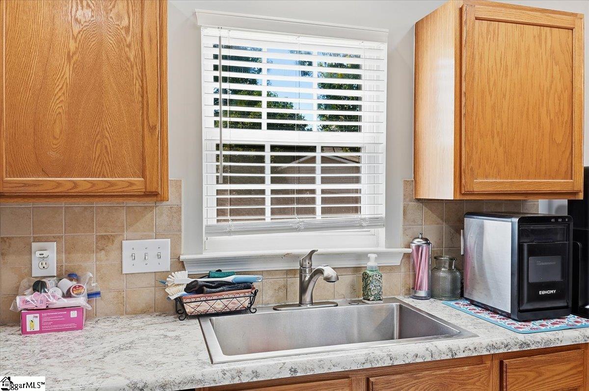 18 Buckhead Lane Property Photo 12