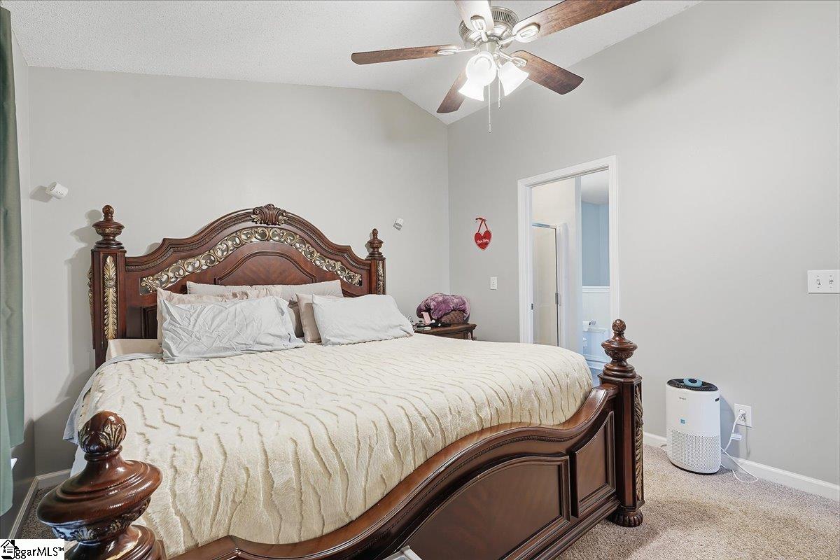 18 Buckhead Lane Property Photo 13