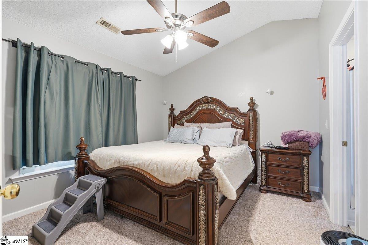 18 Buckhead Lane Property Photo 14