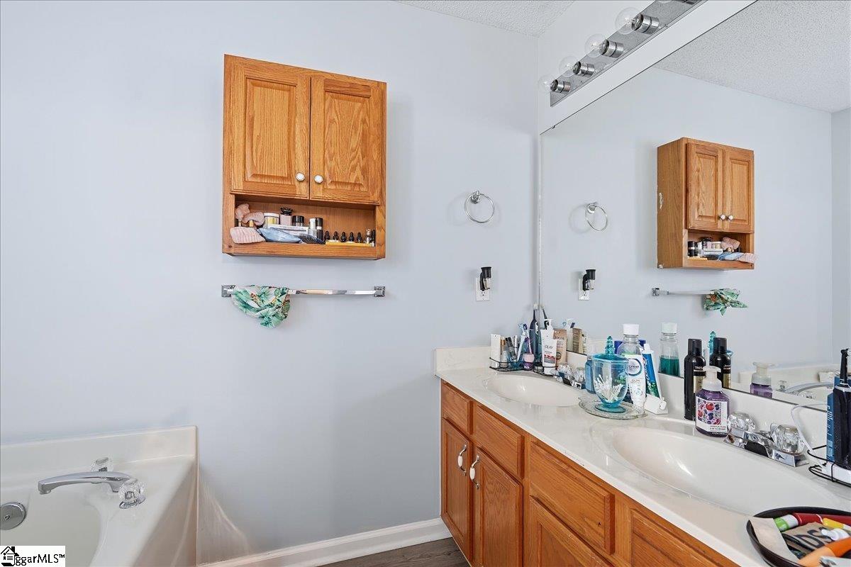 18 Buckhead Lane Property Photo 15