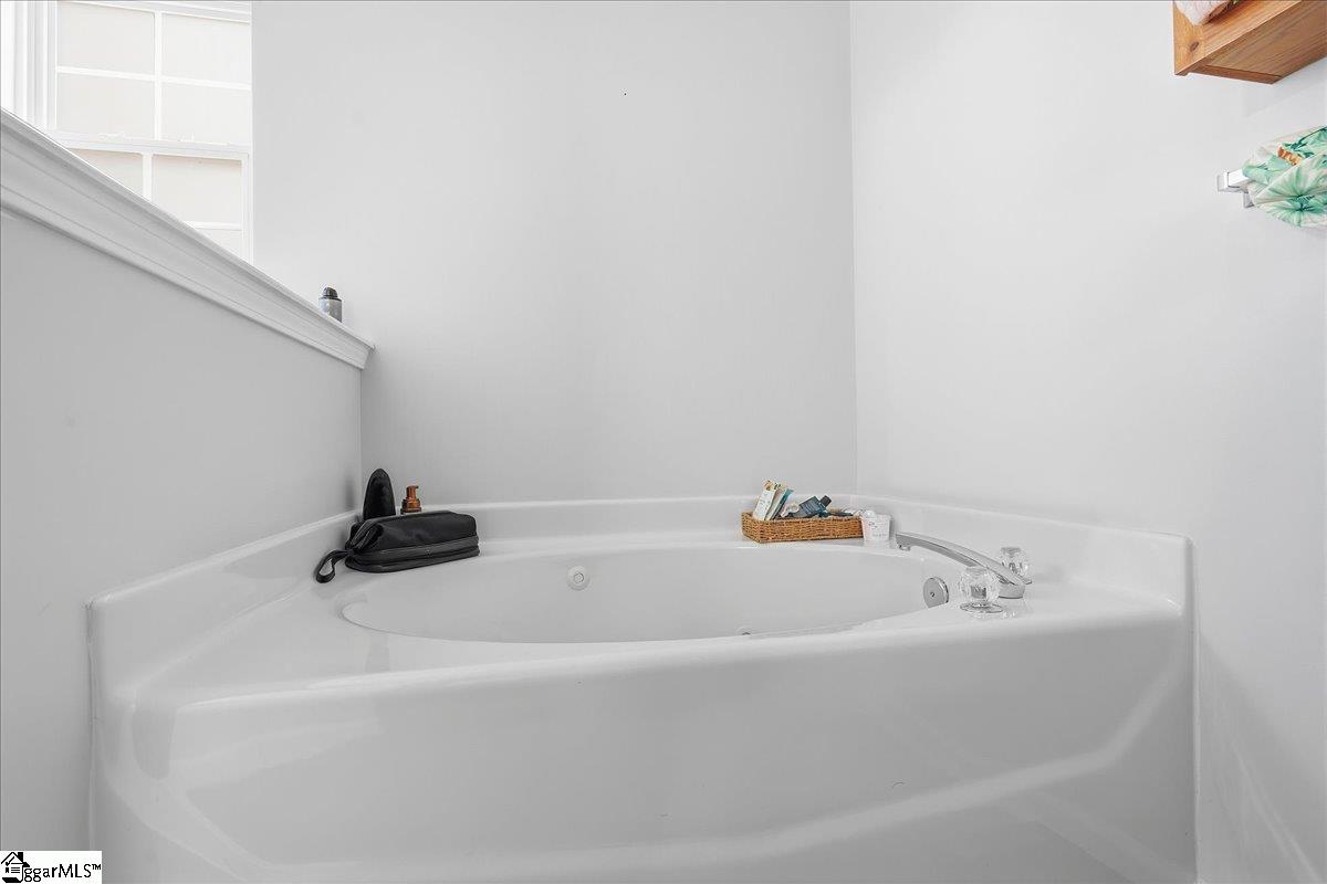 18 Buckhead Lane Property Photo 16