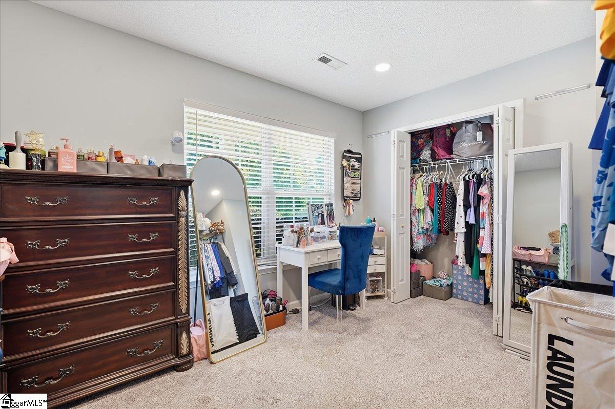 18 Buckhead Lane Property Photo 18