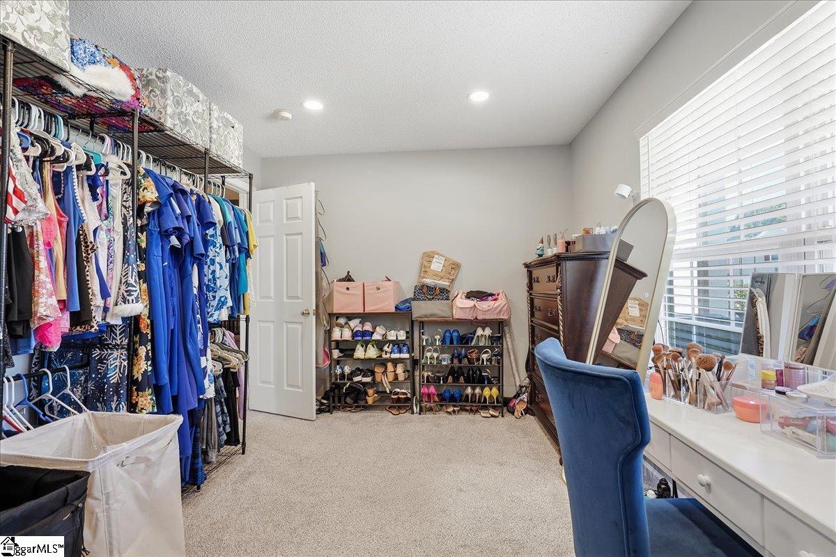 18 Buckhead Lane Property Photo 19