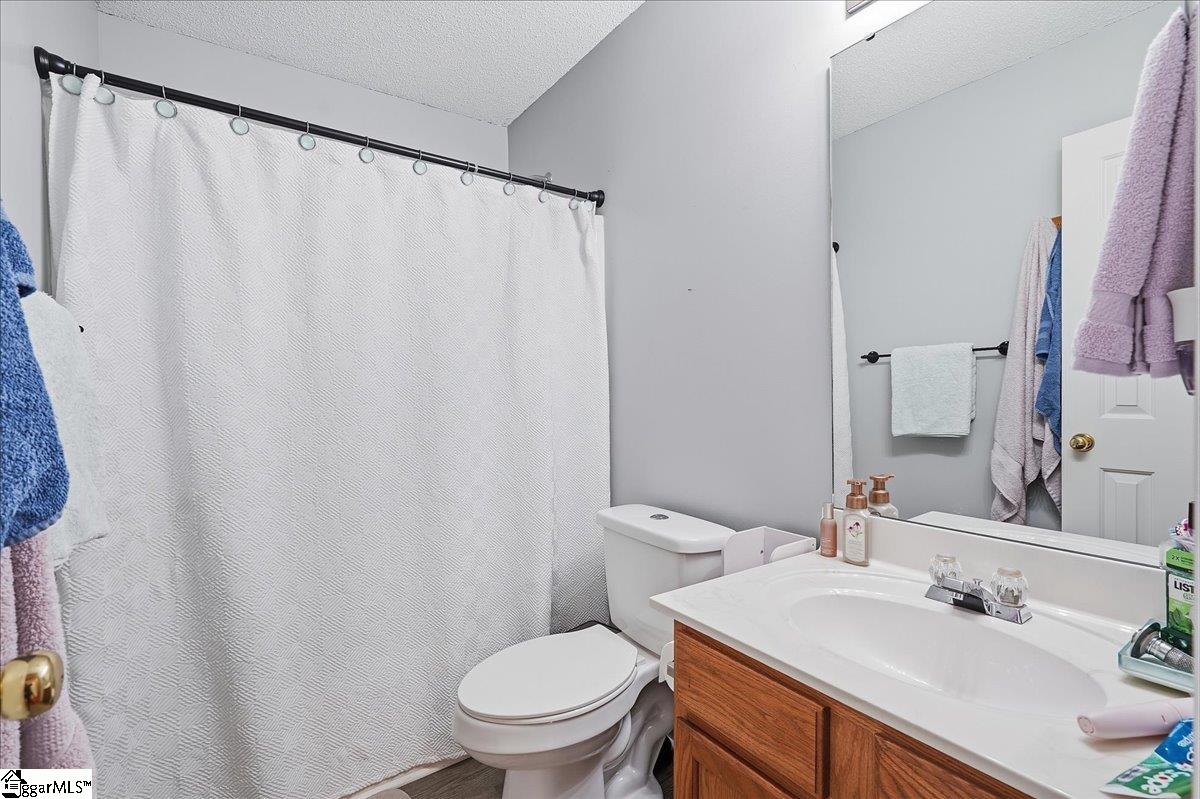 18 Buckhead Lane Property Photo 20