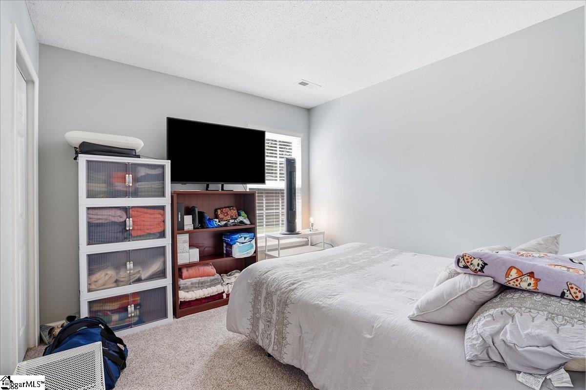 18 Buckhead Lane Property Photo 21