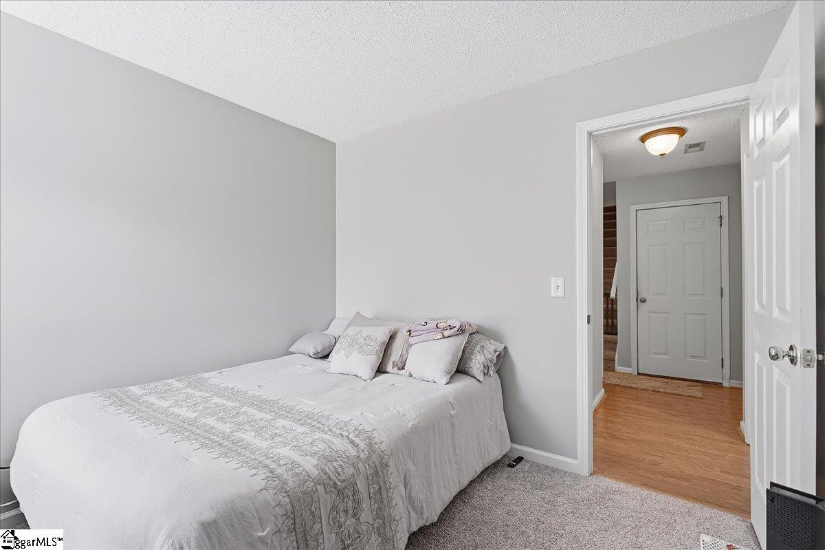 18 Buckhead Lane Property Photo 22