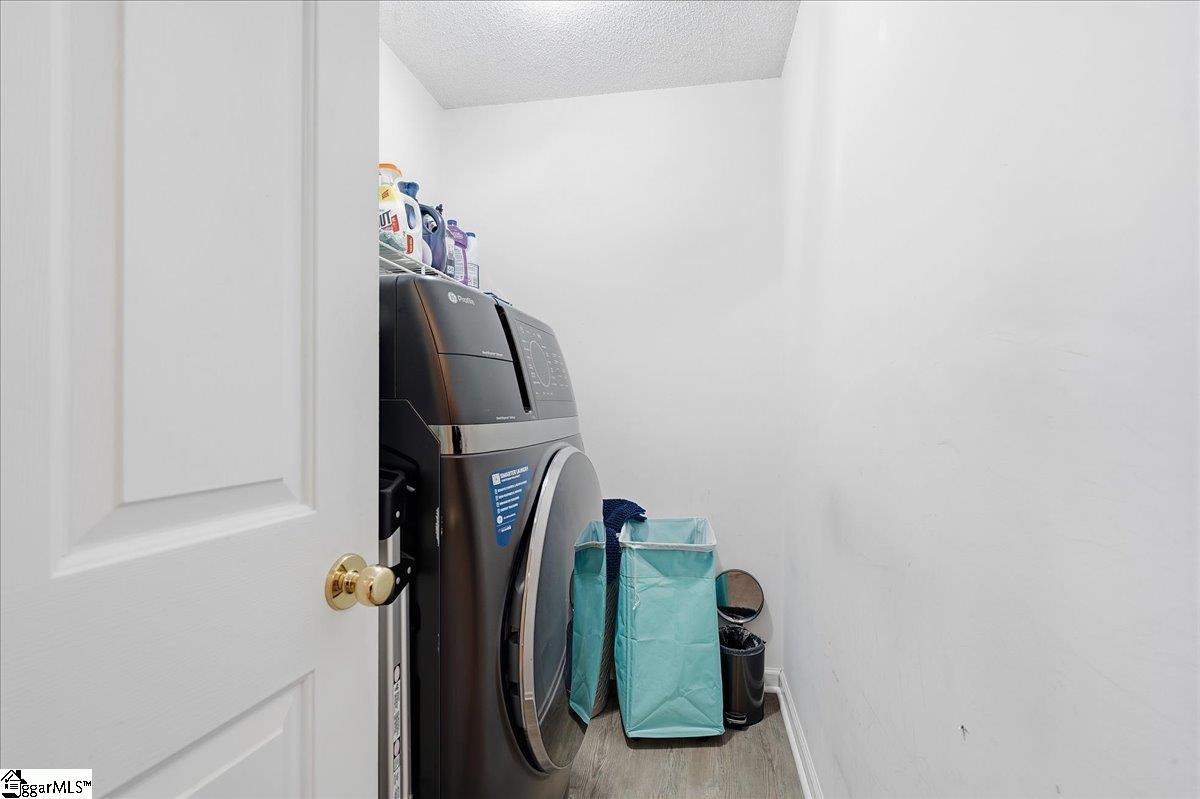 18 Buckhead Lane Property Photo 23