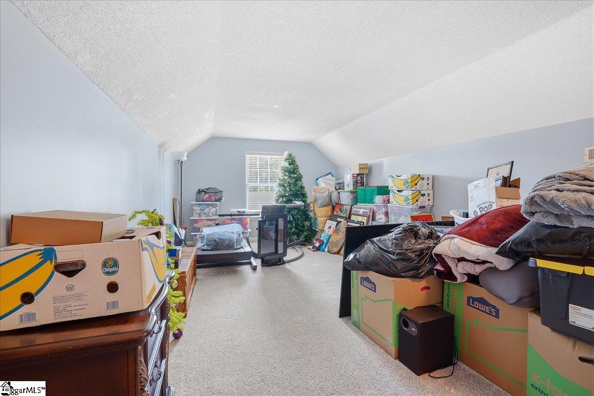 18 Buckhead Lane Property Photo 24