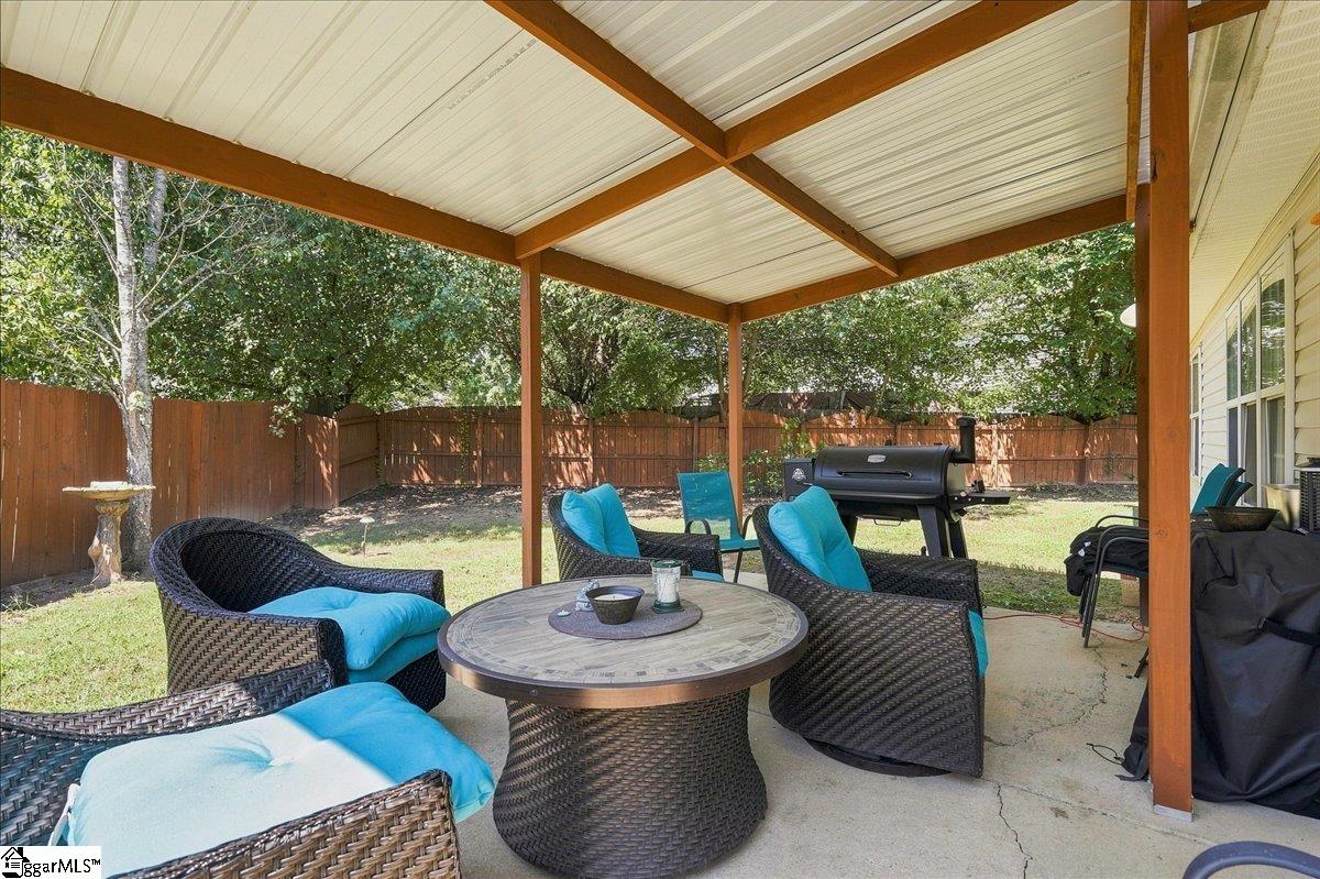 18 Buckhead Lane Property Photo 25