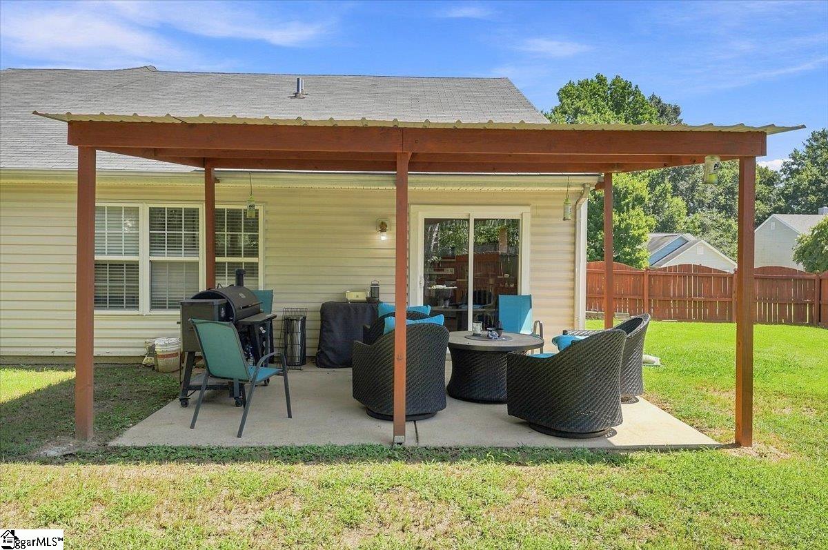 18 Buckhead Lane Property Photo 26