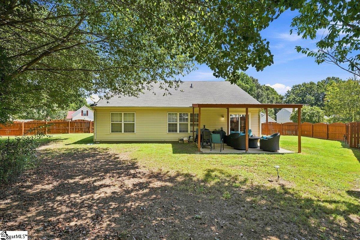 18 Buckhead Lane Property Photo 28