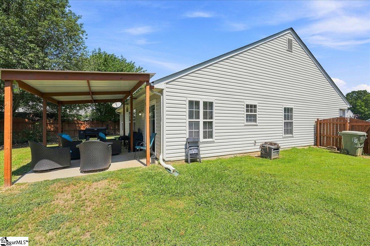 18 Buckhead Lane Property Photo 29