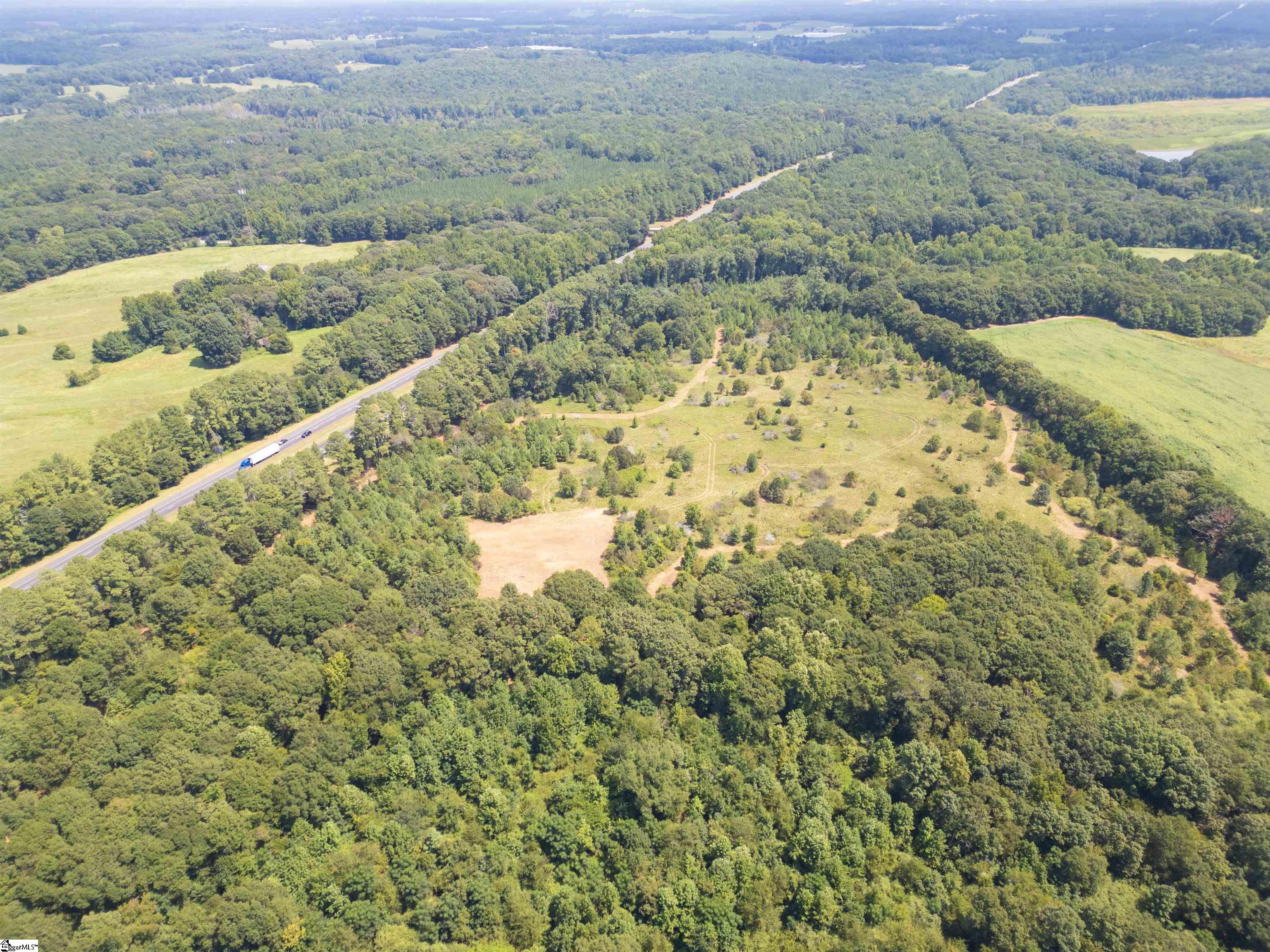 4200 Old Dobbins Bridge Road Property Photo 4