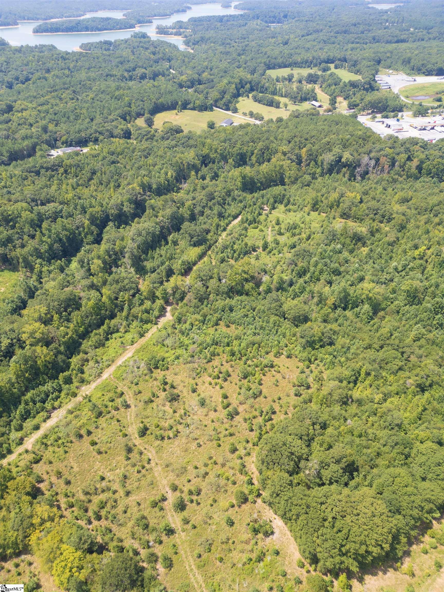 4200 Old Dobbins Bridge Road Property Photo 5