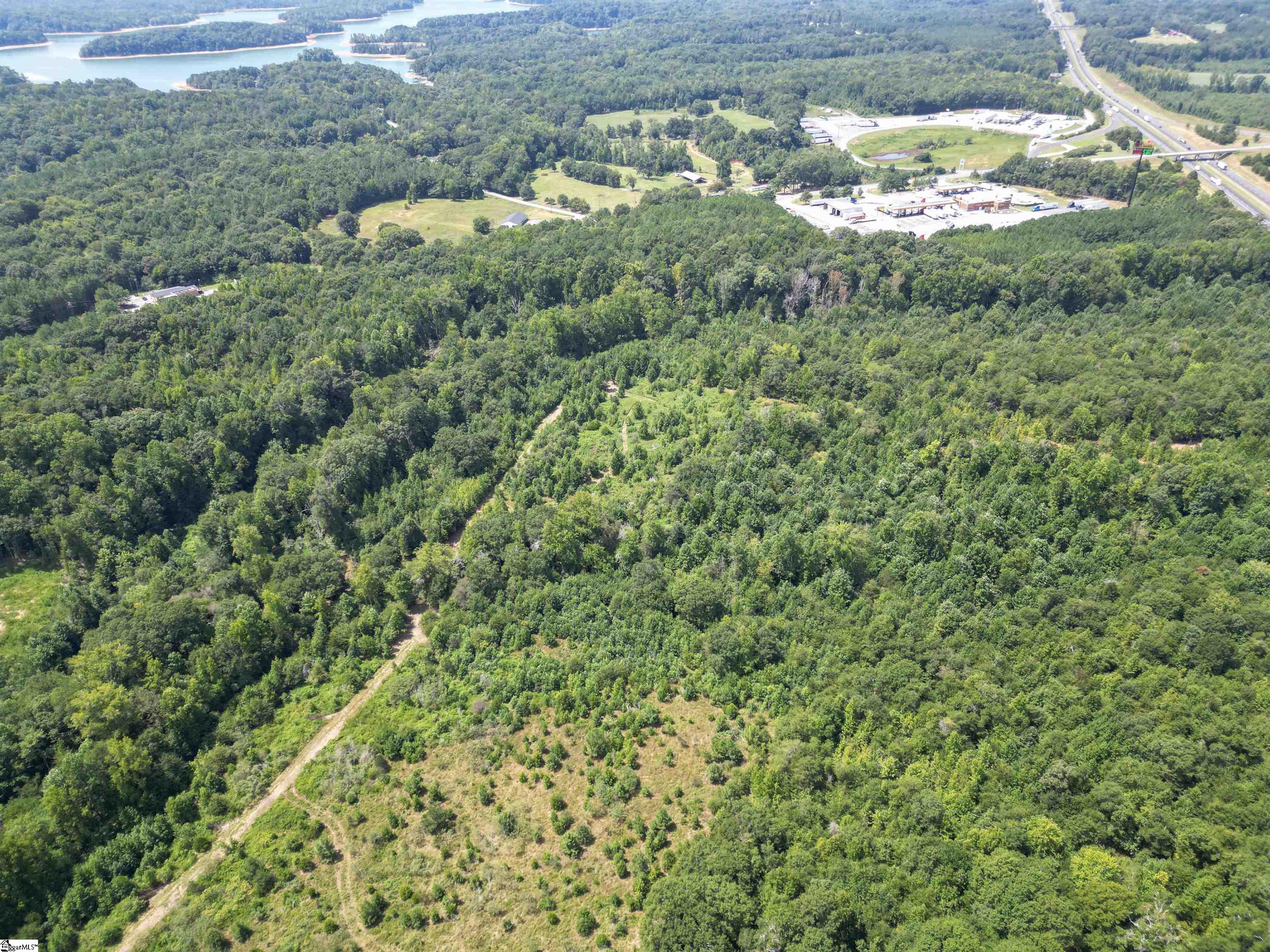 4200 Old Dobbins Bridge Road Property Photo 6
