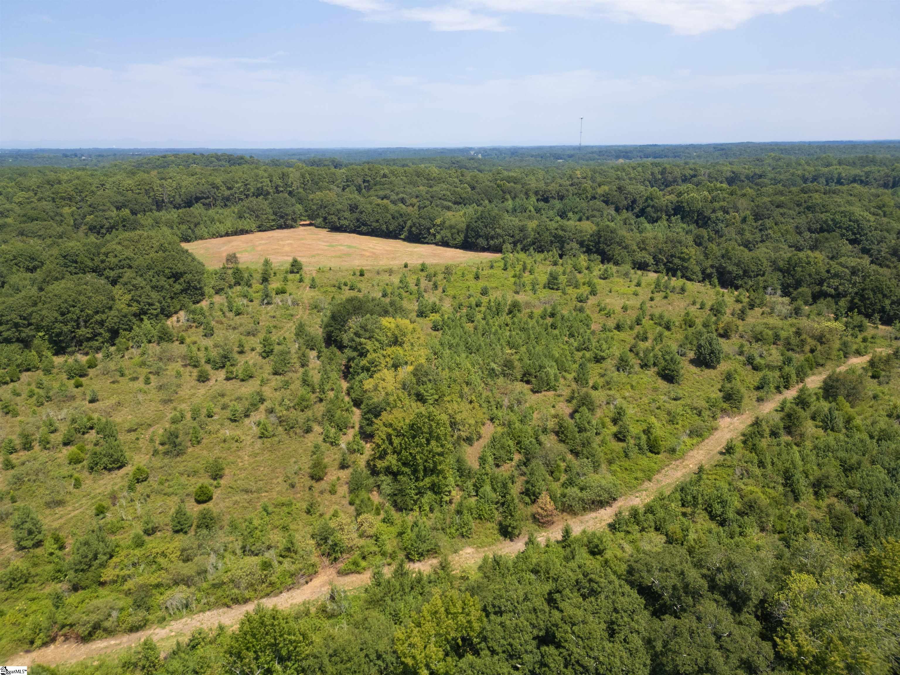 4200 Old Dobbins Bridge Road Property Photo 7