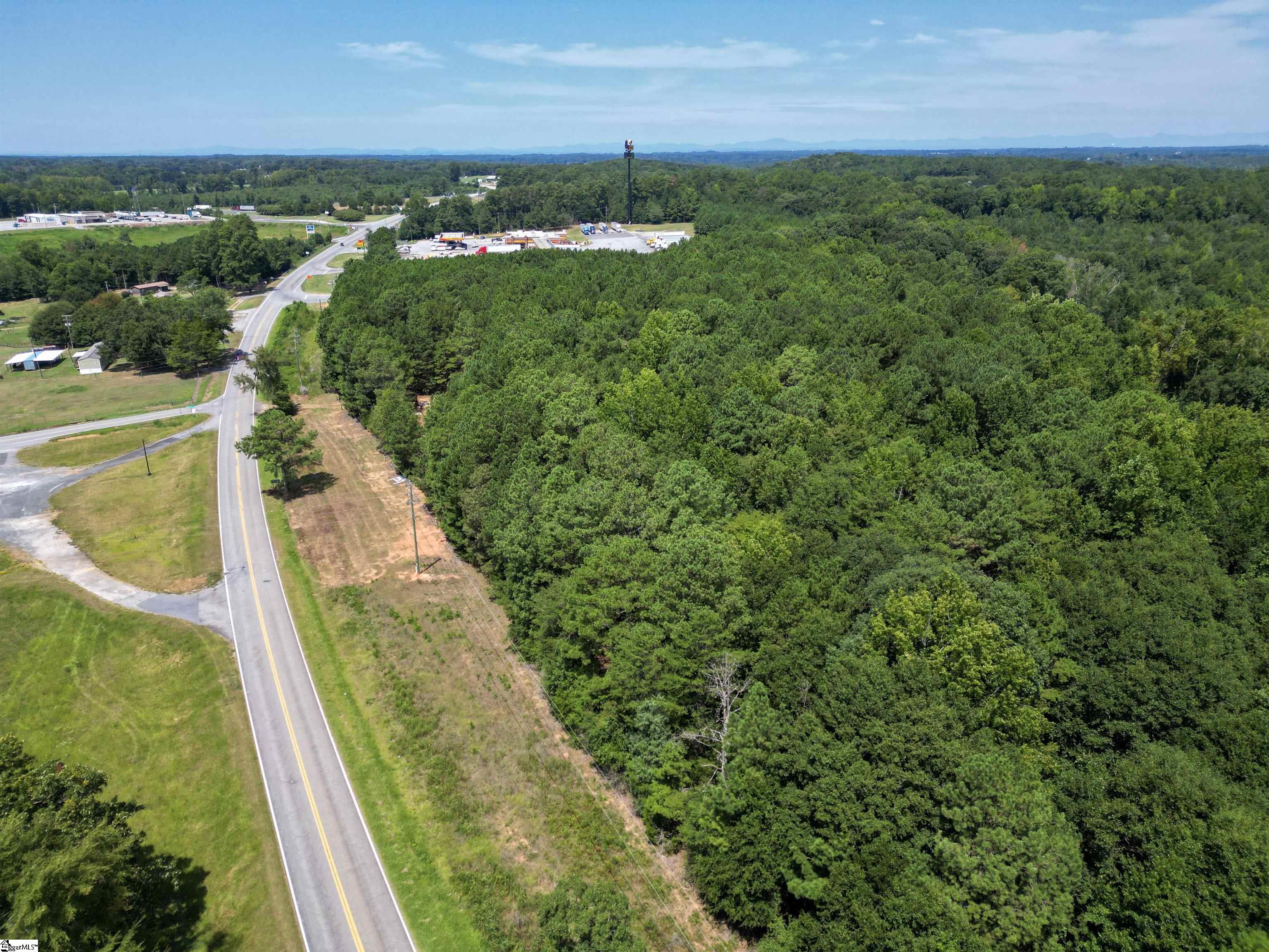 4200 Old Dobbins Bridge Road Property Photo 8
