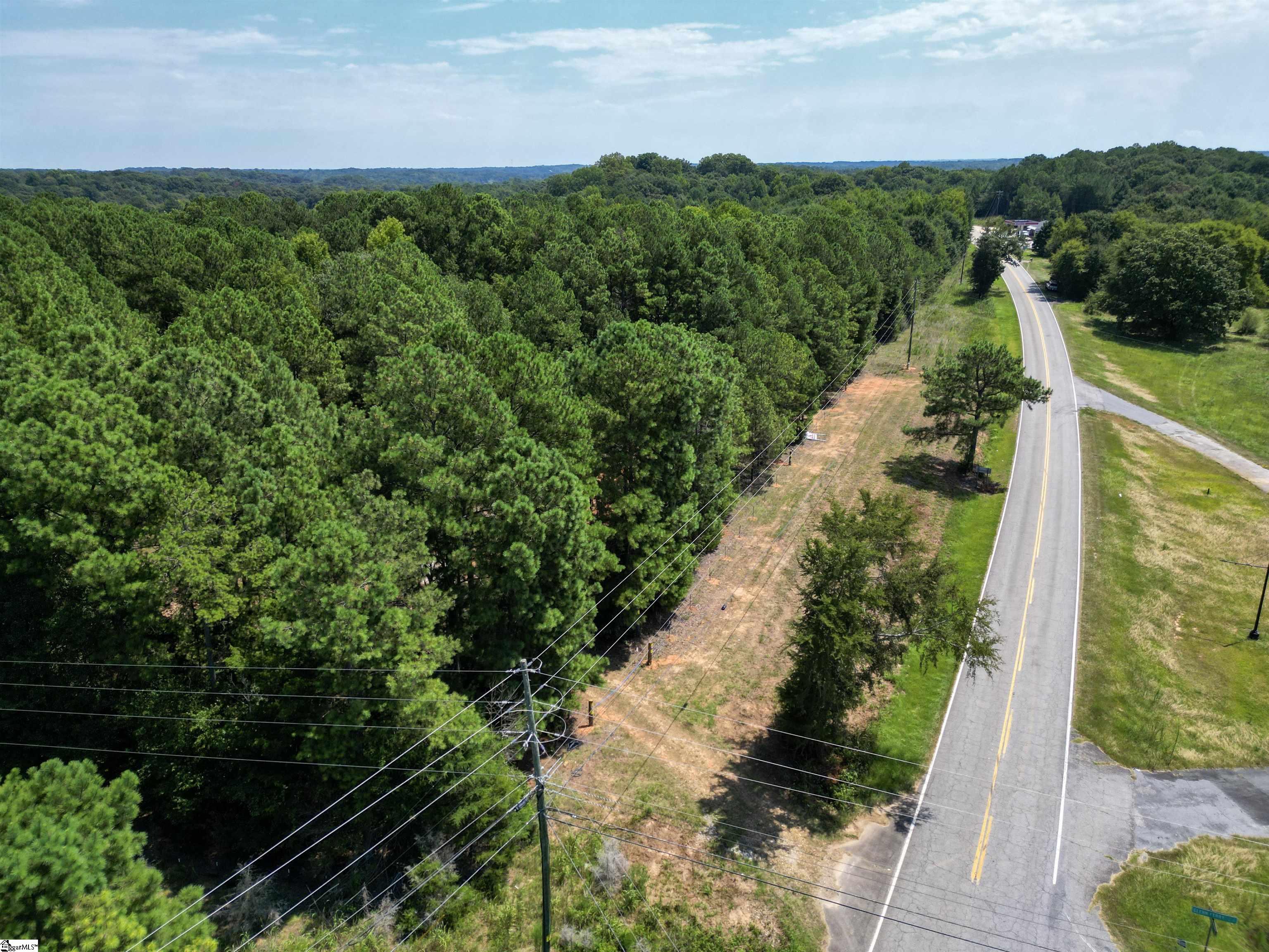 4200 Old Dobbins Bridge Road Property Photo 10