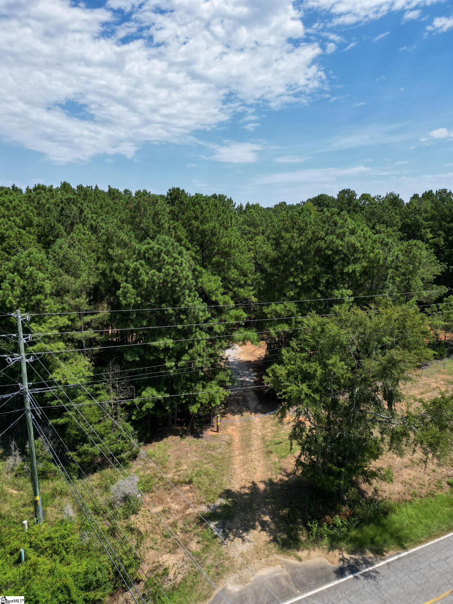 4200 Old Dobbins Bridge Road Property Photo 11