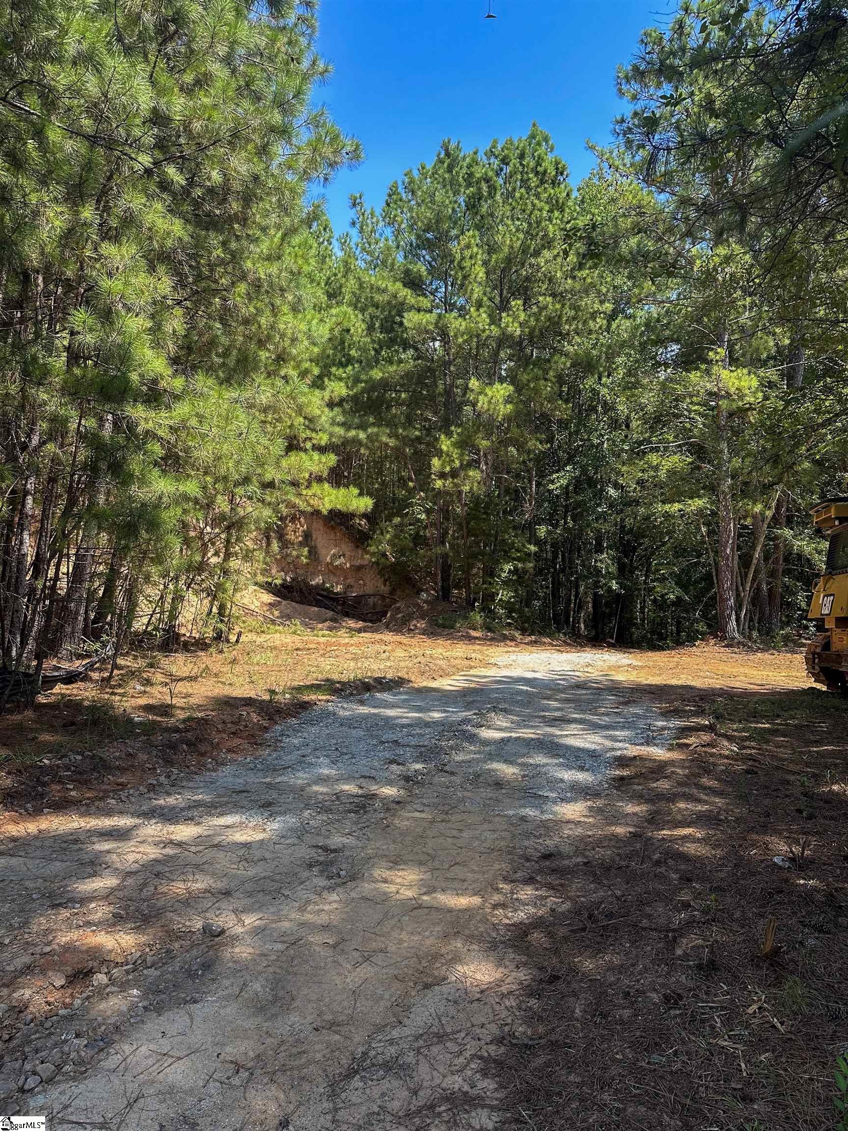 4200 Old Dobbins Bridge Road Property Photo 12