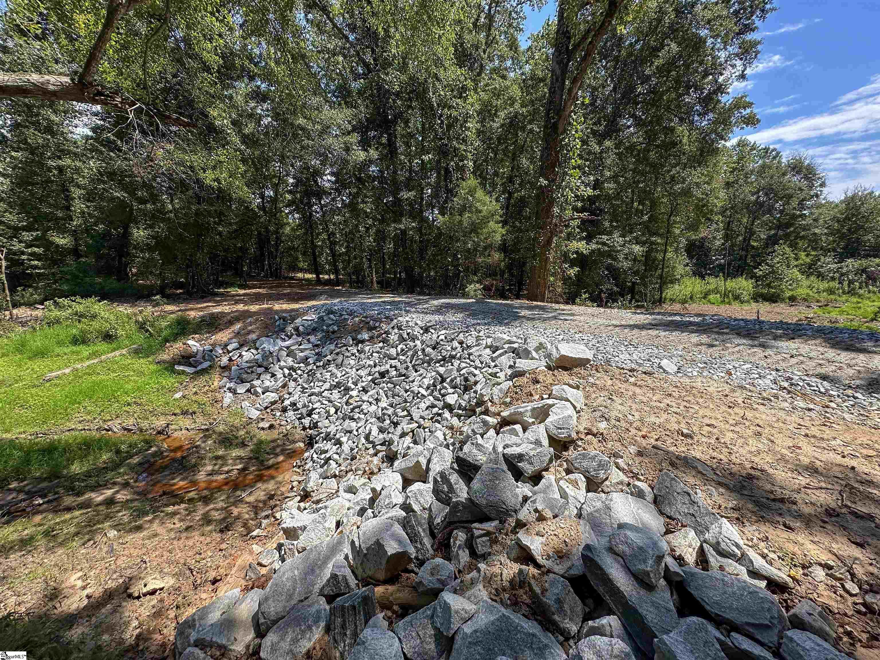4200 Old Dobbins Bridge Road Property Photo 14