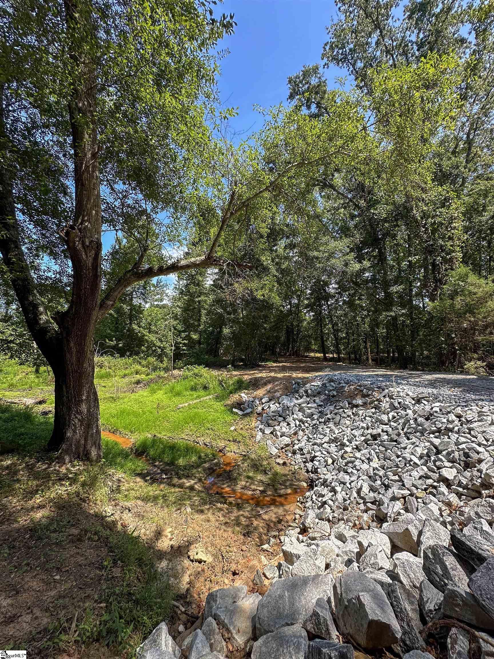 4200 Old Dobbins Bridge Road Property Photo 15