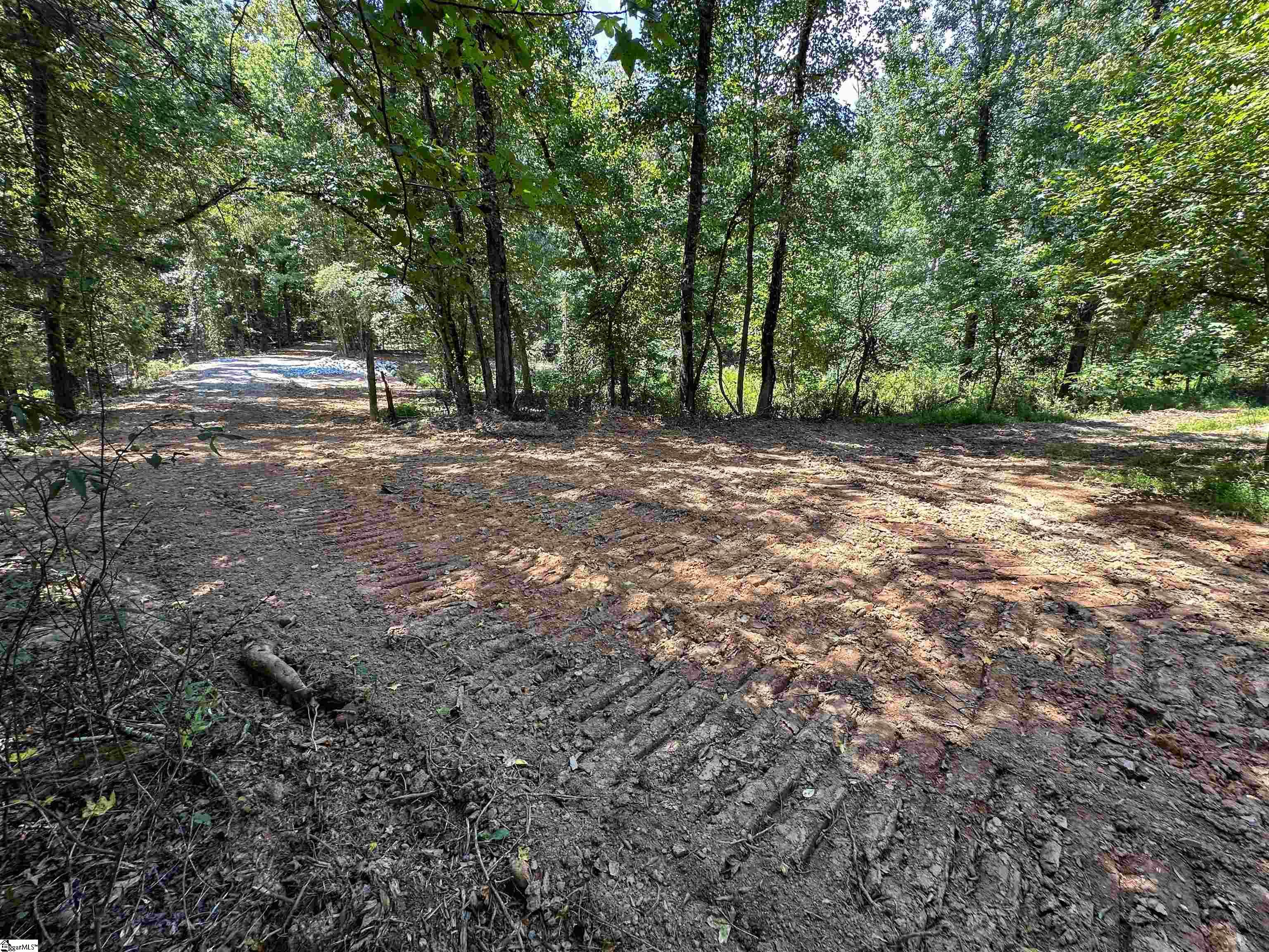 4200 Old Dobbins Bridge Road Property Photo 16