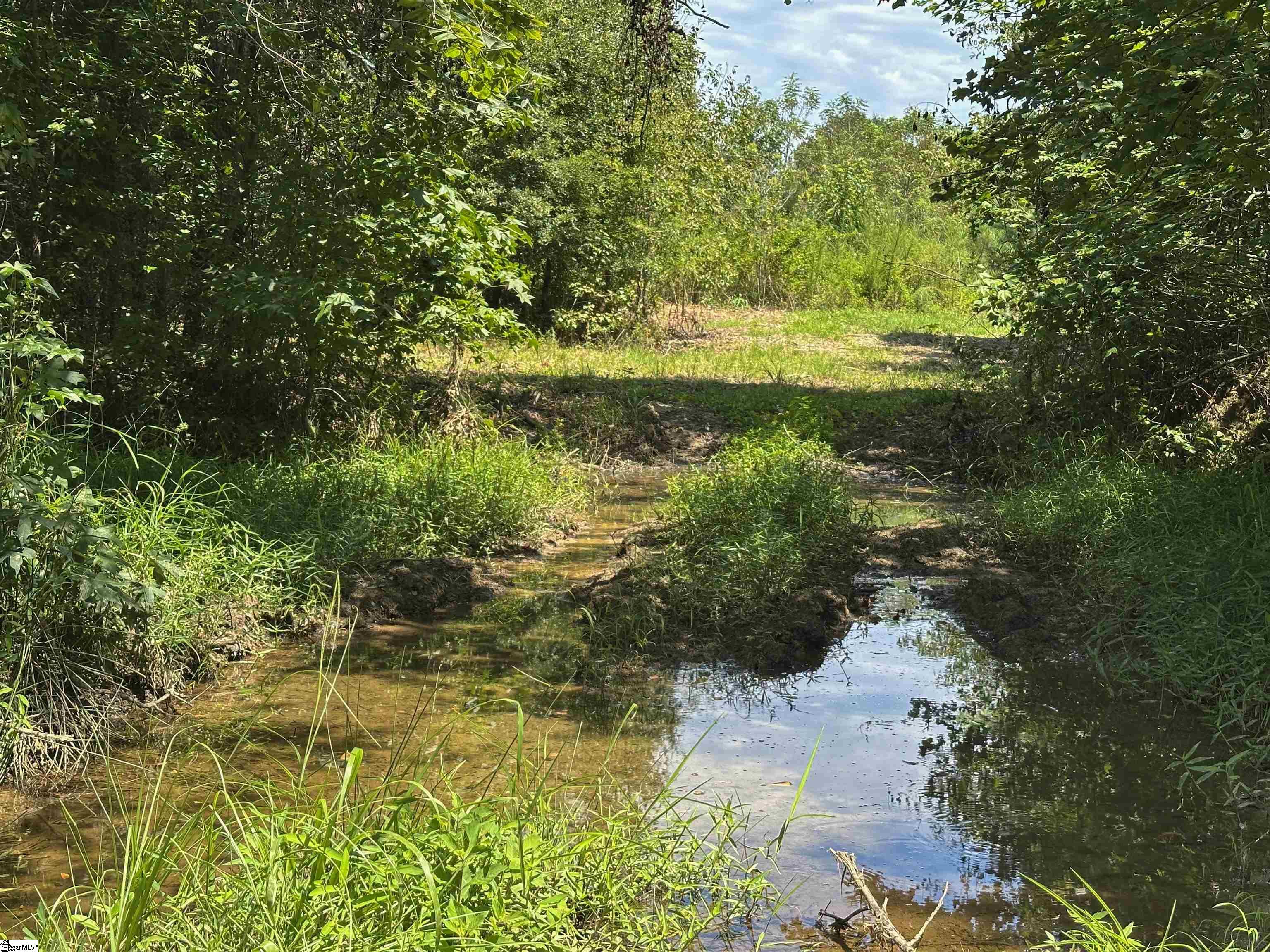 4200 Old Dobbins Bridge Road Property Photo 19