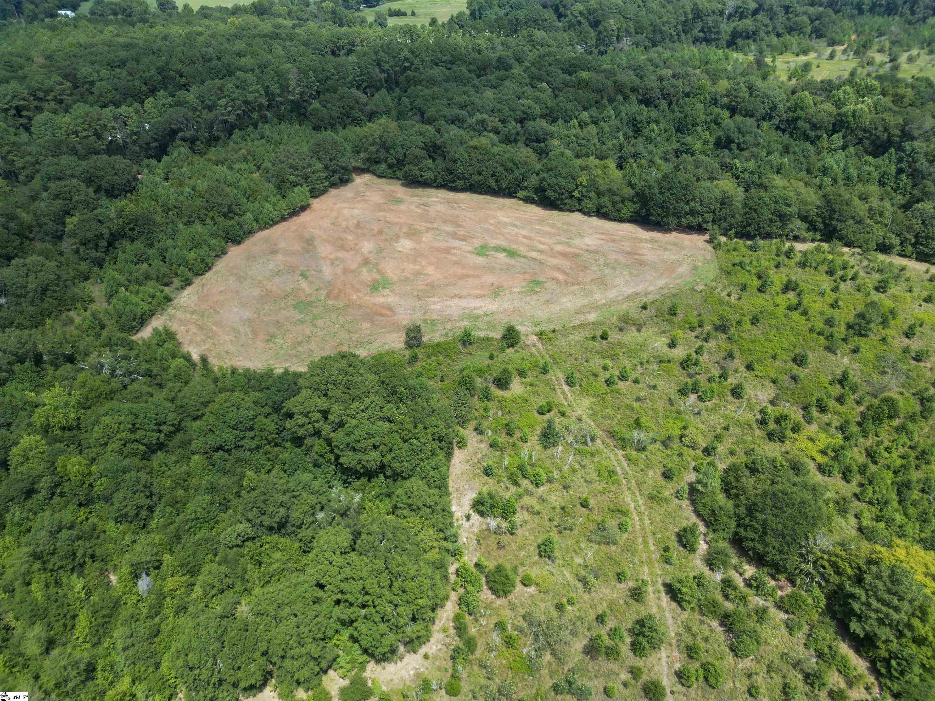 4200 Old Dobbins Bridge Road Property Photo 23