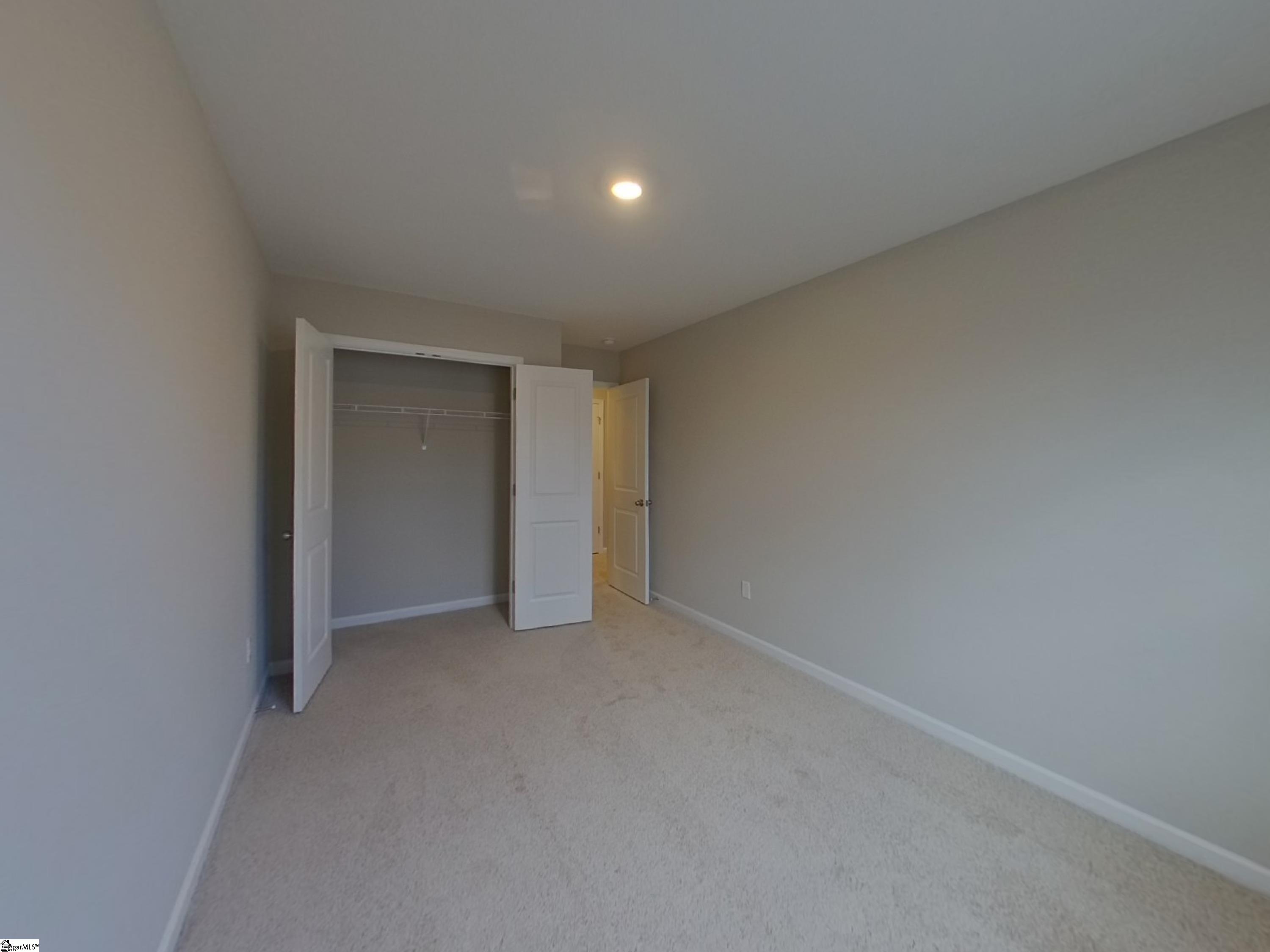 1602629 Property Photo 8
