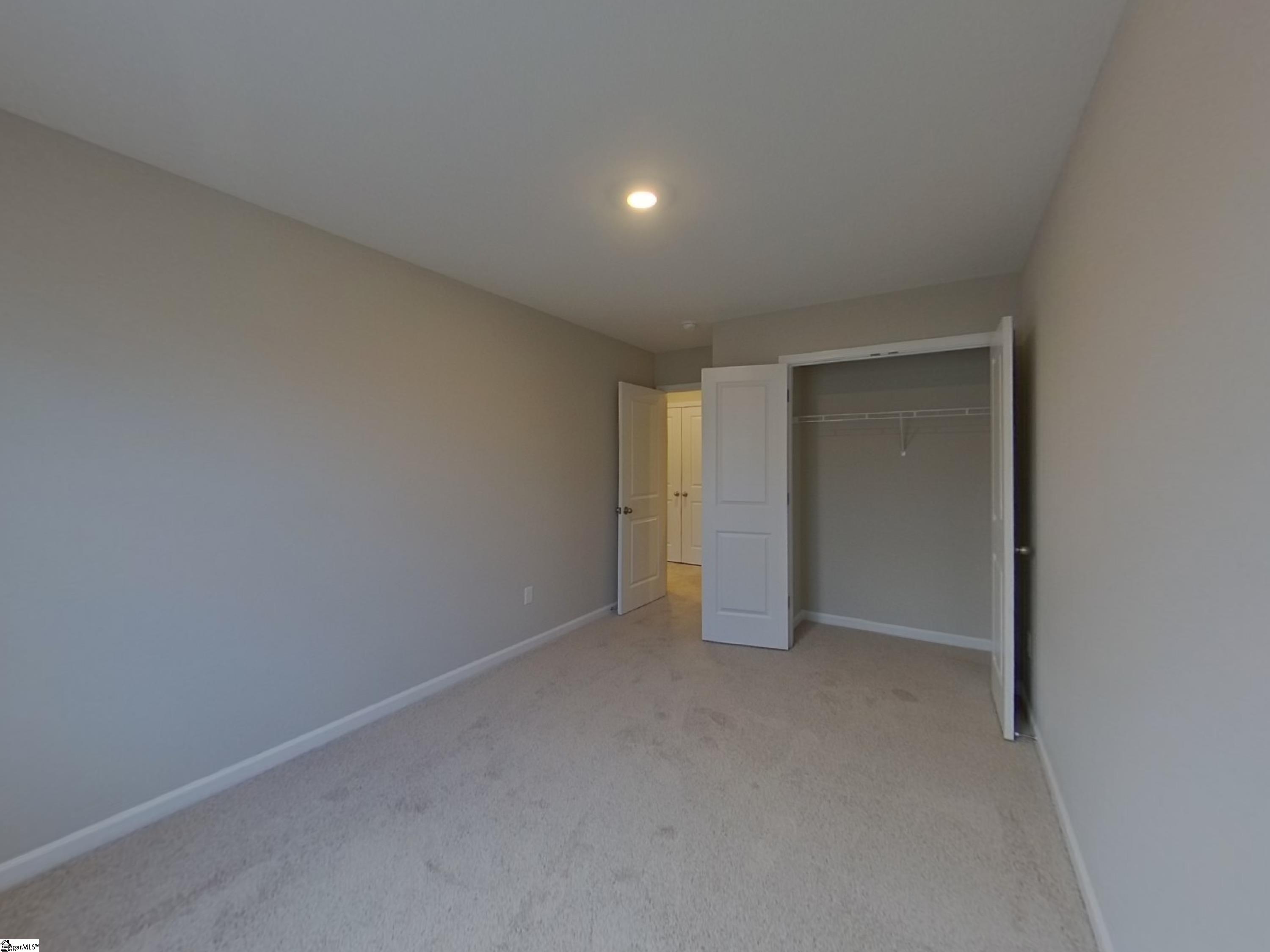 1602629 Property Photo 11