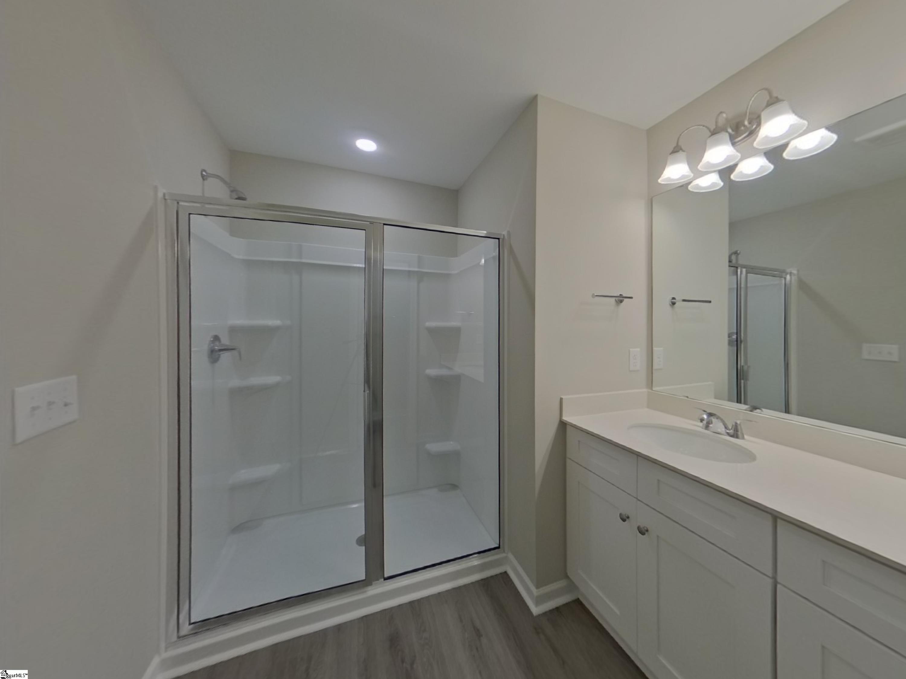 1602629 Property Photo 12