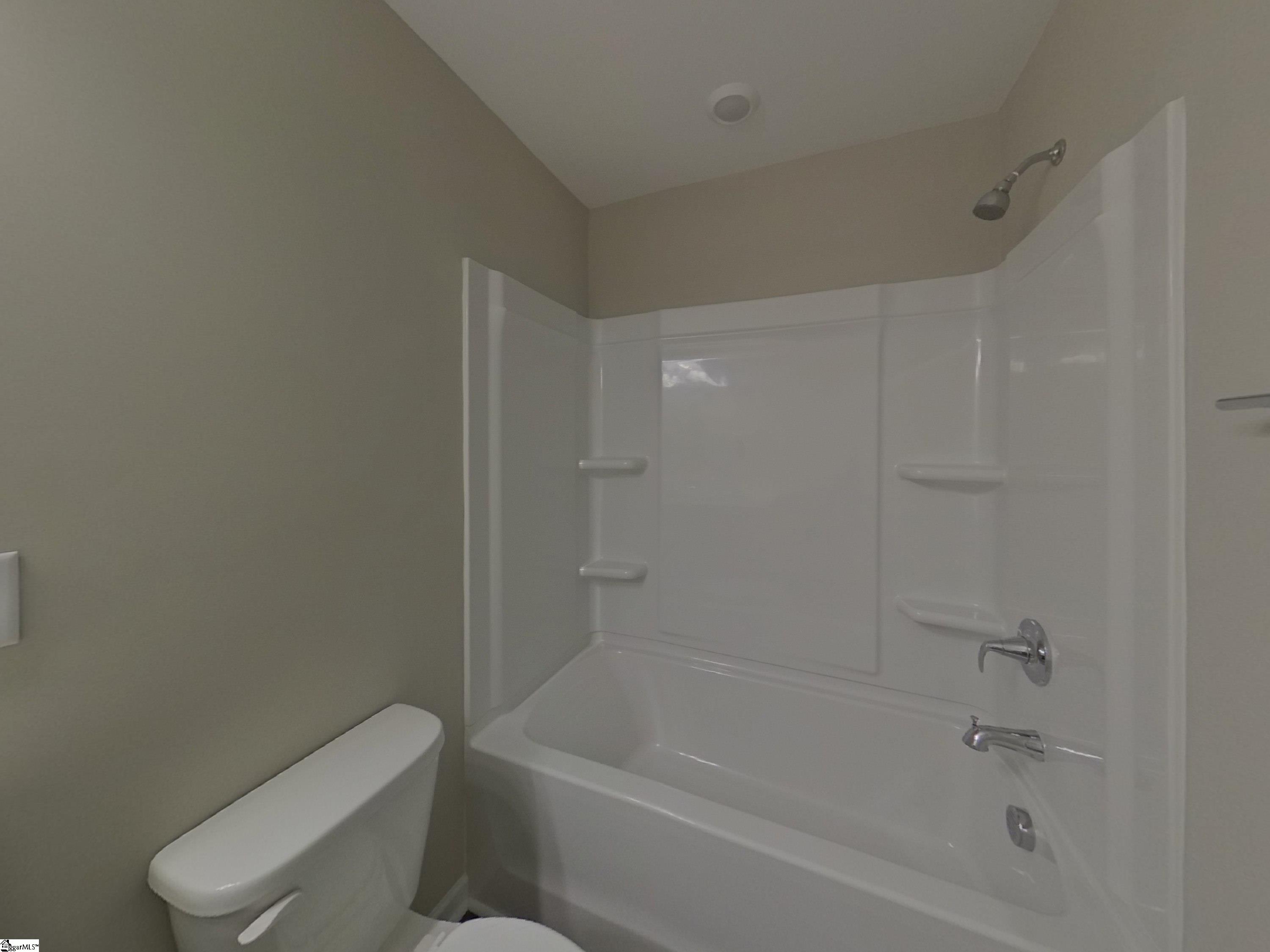 1602629 Property Photo 14