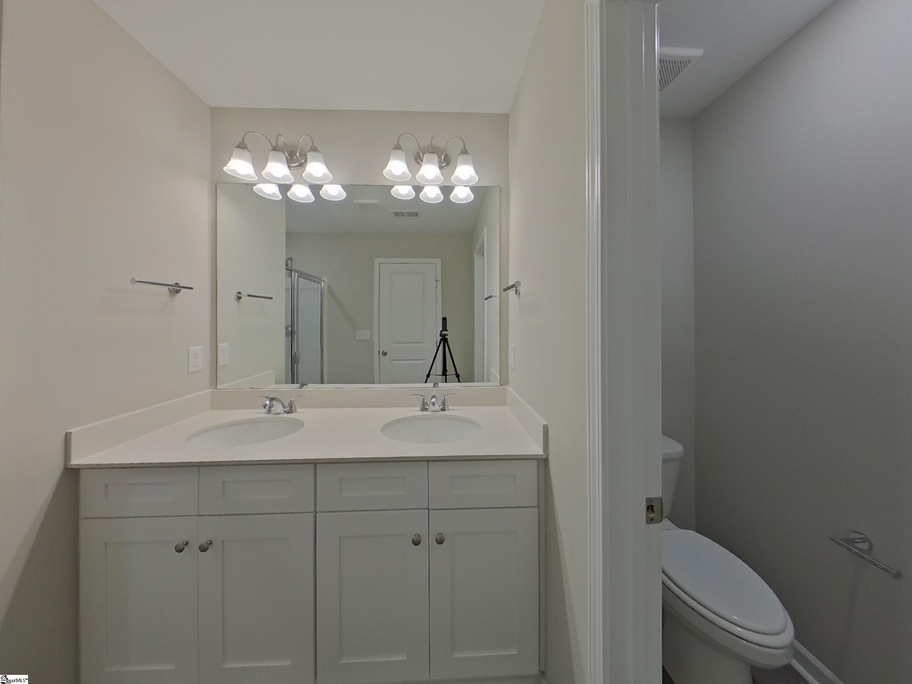 1602629 Property Photo 15