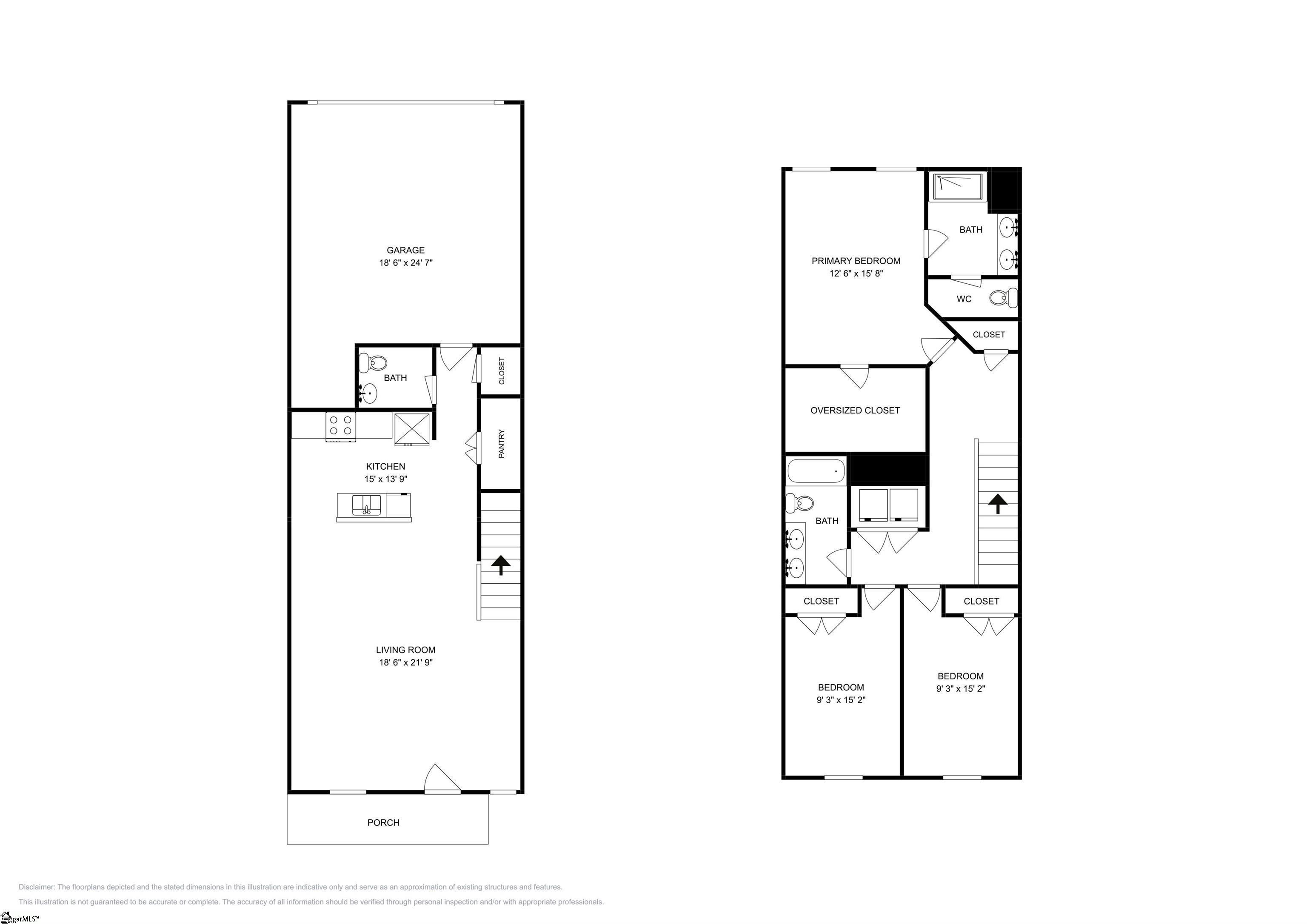 1602629 Property Photo 16