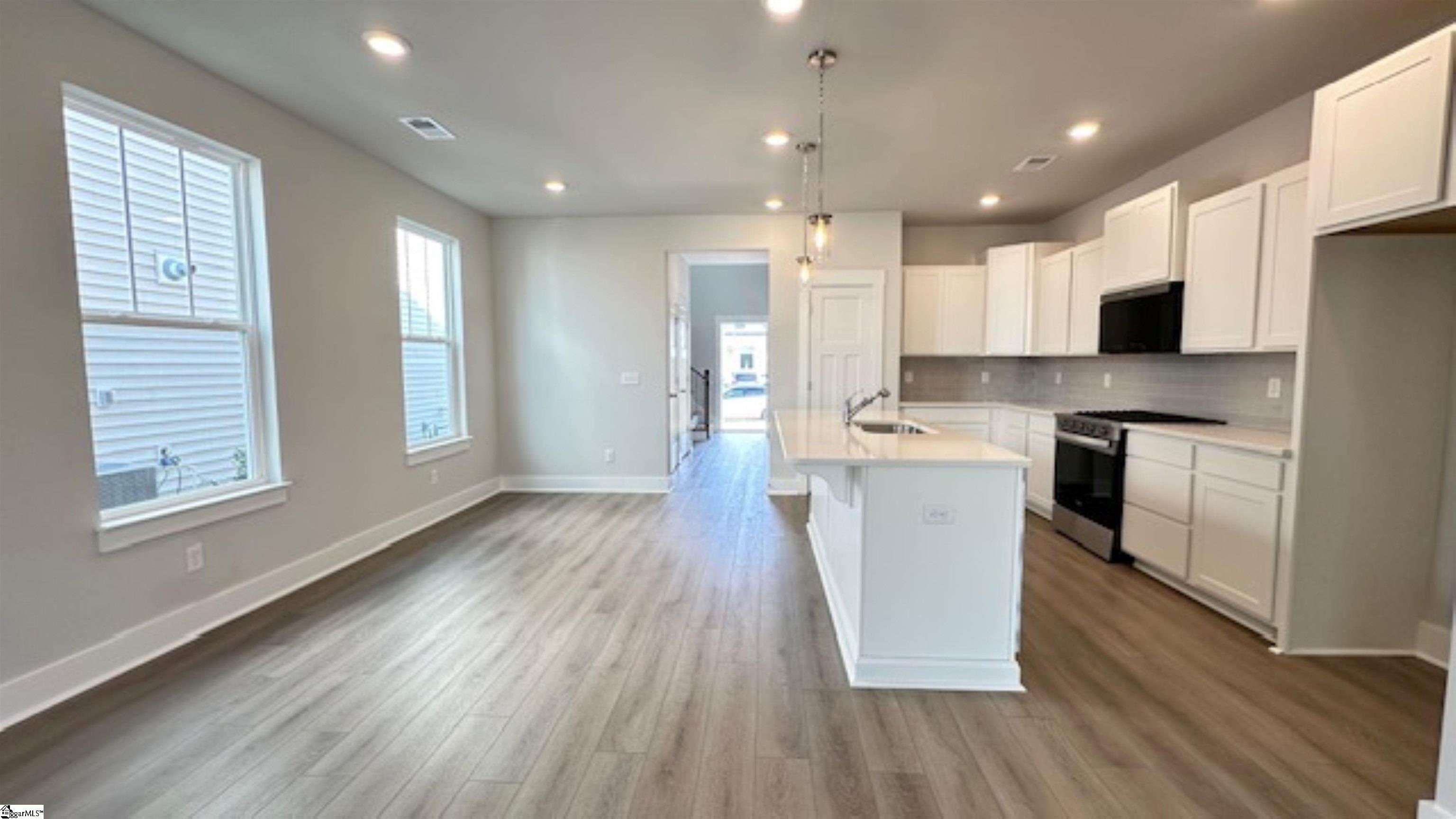 1317 Algeddis Drive Property Photo 8