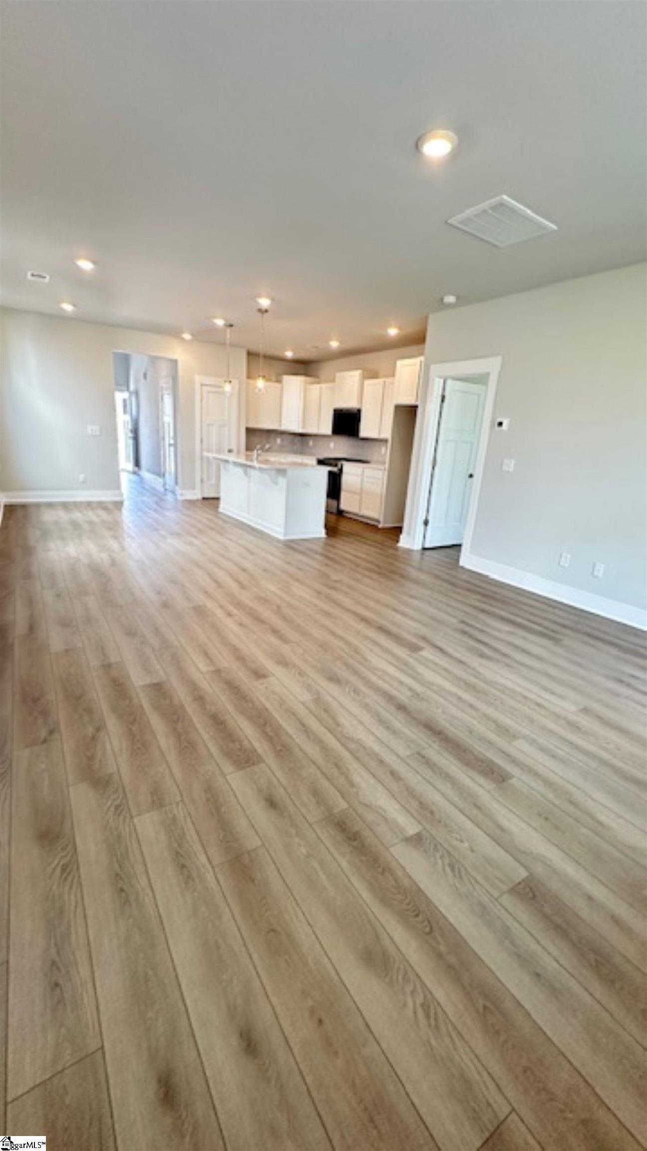 1317 Algeddis Drive Property Photo 12