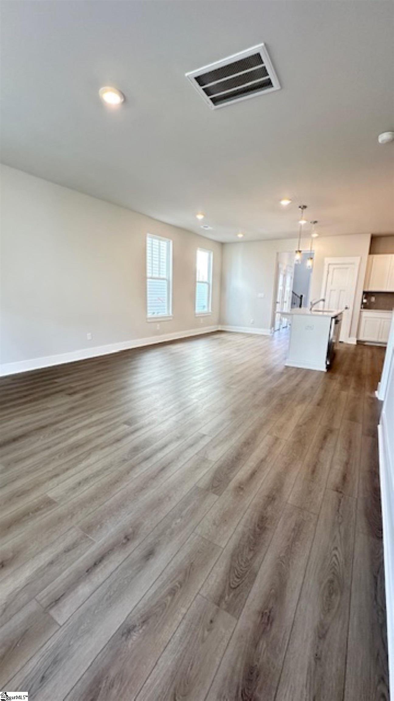 1317 Algeddis Drive Property Photo 13